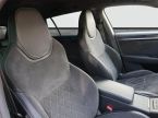 Škoda Superb - fotka číslo 23