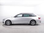 Škoda Superb - fotka číslo 2