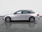 Škoda Superb - fotka číslo 2