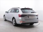 Škoda Superb - fotka číslo 3