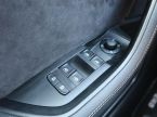 Škoda Superb - fotka číslo 24