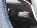 Škoda Superb - fotka číslo 26