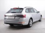 Škoda Superb - fotka číslo 4