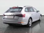 Škoda Superb - fotka číslo 4