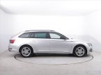 Škoda Superb - fotka číslo 5