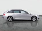 Škoda Superb - fotka číslo 5