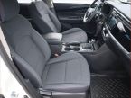 SsangYong Korando - fotka číslo 8