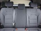 SsangYong Korando - fotka číslo 9