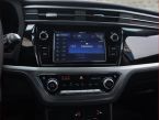 SsangYong Korando - fotka číslo 11