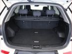 SsangYong Korando - fotka číslo 13