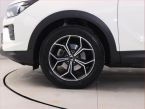 SsangYong Korando - fotka číslo 14