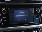 SsangYong Korando - fotka číslo 15