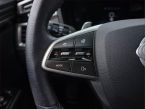 SsangYong Korando - fotka číslo 17