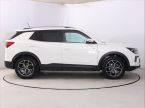 SsangYong Korando - fotka číslo 5