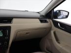 Škoda Rapid - fotka číslo 7