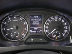 Škoda Rapid - fotka číslo 10