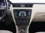 Škoda Rapid - fotka číslo 11