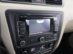 Škoda Rapid - fotka číslo 15