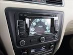 Škoda Rapid - fotka číslo 16