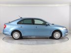 Škoda Rapid - fotka číslo 5