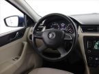 Škoda Rapid - fotka číslo 6
