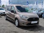 Ford Transit - fotka číslo 0