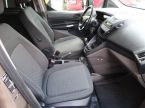 Ford Transit - fotka číslo 8