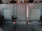 Ford Transit - fotka číslo 9