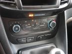 Ford Transit - fotka číslo 12