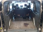 Ford Transit - fotka číslo 13