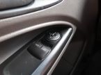 Ford Transit - fotka číslo 15