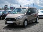 Ford Transit - fotka číslo 1