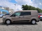 Ford Transit - fotka číslo 2