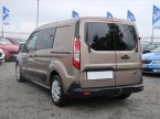 Ford Transit - fotka číslo 3
