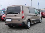 Ford Transit - fotka číslo 4