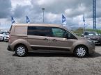 Ford Transit - fotka číslo 5