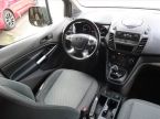 Ford Transit - fotka číslo 6