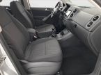 Volkswagen Tiguan - fotka číslo 8