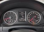 Volkswagen Tiguan - fotka číslo 10