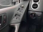 Volkswagen Tiguan - fotka číslo 14