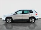 Volkswagen Tiguan - fotka číslo 2