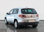 Volkswagen Tiguan - fotka číslo 3