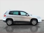 Volkswagen Tiguan - fotka číslo 5