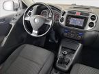Volkswagen Tiguan - fotka číslo 6