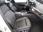 BMW Řada 5 - fotka číslo 6