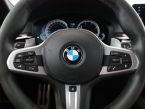 BMW Řada 5 - fotka číslo 7