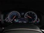 BMW Řada 5 - fotka číslo 8