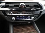 BMW Řada 5 - fotka číslo 9