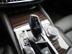 BMW Řada 5 - fotka číslo 10