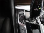 BMW Řada 5 - fotka číslo 11